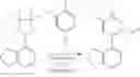 Fig. 265 - ORGANIC ELECTROLUMINESCENT MATERIALS AND DEVICES