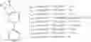 Fig. 293 - ORGANIC ELECTROLUMINESCENT MATERIALS AND DEVICES
