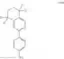 Fig. 366 - ORGANIC ELECTROLUMINESCENT MATERIALS AND DEVICES