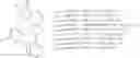Fig. 49 - ORGANIC ELECTROLUMINESCENT MATERIALS AND DEVICES