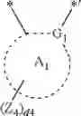 Fig. 08 - ORGANOMETALLIC COMPOUND, LIGHT-EMITTING DEVICE INCLUDING THE SAME, AND ELECTRONIC APPARATUS INCLUDING THE LIGHT-EMITTING DEVICE