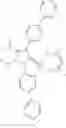 Fig. 147 - ORGANOMETALLIC COMPOUND, LIGHT-EMITTING DEVICE INCLUDING THE SAME, AND ELECTRONIC APPARATUS INCLUDING THE LIGHT-EMITTING DEVICE