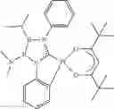 Fig. 152 - ORGANOMETALLIC COMPOUND, LIGHT-EMITTING DEVICE INCLUDING THE SAME, AND ELECTRONIC APPARATUS INCLUDING THE LIGHT-EMITTING DEVICE
