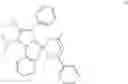 Fig. 166 - ORGANOMETALLIC COMPOUND, LIGHT-EMITTING DEVICE INCLUDING THE SAME, AND ELECTRONIC APPARATUS INCLUDING THE LIGHT-EMITTING DEVICE