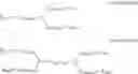Fig. 63 - ORGANOMETALLIC COMPOUND, LIGHT-EMITTING DEVICE INCLUDING THE SAME, AND ELECTRONIC APPARATUS INCLUDING THE LIGHT-EMITTING DEVICE