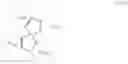 Fig. 69 - ORGANOMETALLIC COMPOUND, LIGHT-EMITTING DEVICE INCLUDING THE SAME, AND ELECTRONIC APPARATUS INCLUDING THE LIGHT-EMITTING DEVICE