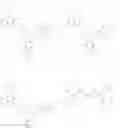 Fig. 76 - ORGANOMETALLIC COMPOUND, LIGHT-EMITTING DEVICE INCLUDING THE SAME, AND ELECTRONIC APPARATUS INCLUDING THE LIGHT-EMITTING DEVICE