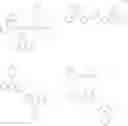 Fig. 96 - ORGANOMETALLIC COMPOUND, LIGHT-EMITTING DEVICE INCLUDING THE SAME, AND ELECTRONIC APPARATUS INCLUDING THE LIGHT-EMITTING DEVICE