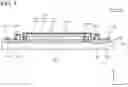 Fig. 02 - Light emitting apparatus