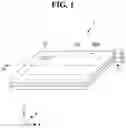Fig. 02 - Display device including sub-inorganic layers