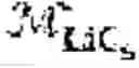 Fig. 02 - Method of forming negative electrode active material, with lithium preloading