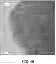 Fig. 09 - Method of forming negative electrode active material, with lithium preloading