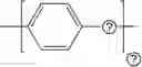 Fig. 02 - ALKALINE BATTERY CATHODE WITH SOLID POLYMER ELECTROLYTE