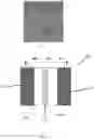 Fig. 02 - VANADIUM OXYGEN HYDRATE BASED CATHODES