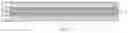 Fig. 02 - POSITIVE ELECTRODE SHEET AND LITHIUM ION BATTERY INCLUDING THE SAME