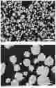 Fig. 10 - LITHIUM POSITIVE ELECTRODE ACTIVE MATERIAL