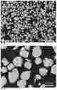 Fig. 11 - LITHIUM POSITIVE ELECTRODE ACTIVE MATERIAL