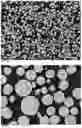 Fig. 13 - LITHIUM POSITIVE ELECTRODE ACTIVE MATERIAL