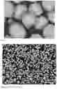 Fig. 16 - LITHIUM POSITIVE ELECTRODE ACTIVE MATERIAL