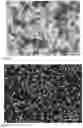 Fig. 17 - LITHIUM POSITIVE ELECTRODE ACTIVE MATERIAL