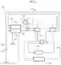 Fig. 02 - Fuel Cell System and Method of Reprocessing Off-Gas
