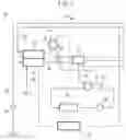 Fig. 03 - Fuel Cell System and Method of Reprocessing Off-Gas