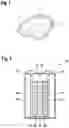 Fig. 02 - SOLID ELECTROLYTE MATERIAL WITH IMPROVED CHEMICAL STABILITY