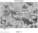 Fig. 08 - Electrochemical cells with catholyte additives and lithium-stuffed garnet separators