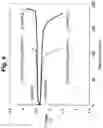 Fig. 04 - Lithium secondary battery