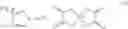 Fig. 02 - ELECTROLYTIC SOLUTION, ELECTROCHEMICAL DEVICE, LITHIUM-ION SECONDARY BATTERY, MODULE AND COMPOUND