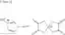 Fig. 06 - ELECTROLYTIC SOLUTION, ELECTROCHEMICAL DEVICE, LITHIUM-ION SECONDARY BATTERY, MODULE AND COMPOUND