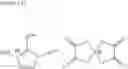 Fig. 12 - ELECTROLYTIC SOLUTION, ELECTROCHEMICAL DEVICE, LITHIUM-ION SECONDARY BATTERY, MODULE AND COMPOUND