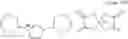 Fig. 136 - ELECTROLYTIC SOLUTION, ELECTROCHEMICAL DEVICE, LITHIUM-ION SECONDARY BATTERY, MODULE AND COMPOUND