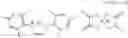 Fig. 137 - ELECTROLYTIC SOLUTION, ELECTROCHEMICAL DEVICE, LITHIUM-ION SECONDARY BATTERY, MODULE AND COMPOUND