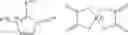 Fig. 145 - ELECTROLYTIC SOLUTION, ELECTROCHEMICAL DEVICE, LITHIUM-ION SECONDARY BATTERY, MODULE AND COMPOUND