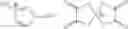 Fig. 149 - ELECTROLYTIC SOLUTION, ELECTROCHEMICAL DEVICE, LITHIUM-ION SECONDARY BATTERY, MODULE AND COMPOUND