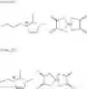 Fig. 15 - ELECTROLYTIC SOLUTION, ELECTROCHEMICAL DEVICE, LITHIUM-ION SECONDARY BATTERY, MODULE AND COMPOUND