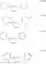Fig. 20 - ELECTROLYTIC SOLUTION, ELECTROCHEMICAL DEVICE, LITHIUM-ION SECONDARY BATTERY, MODULE AND COMPOUND