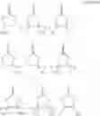 Fig. 46 - ELECTROLYTIC SOLUTION, ELECTROCHEMICAL DEVICE, LITHIUM-ION SECONDARY BATTERY, MODULE AND COMPOUND