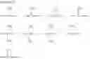 Fig. 49 - ELECTROLYTIC SOLUTION, ELECTROCHEMICAL DEVICE, LITHIUM-ION SECONDARY BATTERY, MODULE AND COMPOUND