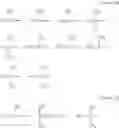 Fig. 50 - ELECTROLYTIC SOLUTION, ELECTROCHEMICAL DEVICE, LITHIUM-ION SECONDARY BATTERY, MODULE AND COMPOUND