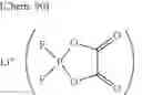 Fig. 53 - ELECTROLYTIC SOLUTION, ELECTROCHEMICAL DEVICE, LITHIUM-ION SECONDARY BATTERY, MODULE AND COMPOUND