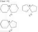 Fig. 62 - ELECTROLYTIC SOLUTION, ELECTROCHEMICAL DEVICE, LITHIUM-ION SECONDARY BATTERY, MODULE AND COMPOUND