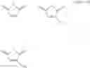 Fig. 74 - ELECTROLYTIC SOLUTION, ELECTROCHEMICAL DEVICE, LITHIUM-ION SECONDARY BATTERY, MODULE AND COMPOUND