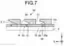 Fig. 06 - SECONDARY BATTERY