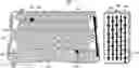 Fig. 01 - Smart battery pack