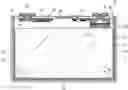 Fig. 01 - Rectangular electricity storage device