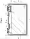 Fig. 02 - Rectangular electricity storage device