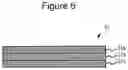 Fig. 05 - Rectangular electricity storage device