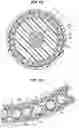 Fig. 02 - Coaxial cable and cable assembly